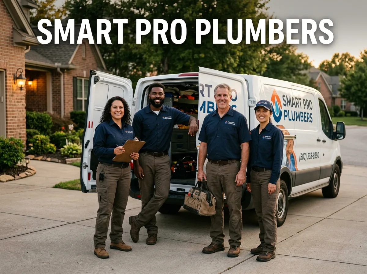 Water Heater Repair company in Bigfork, MN