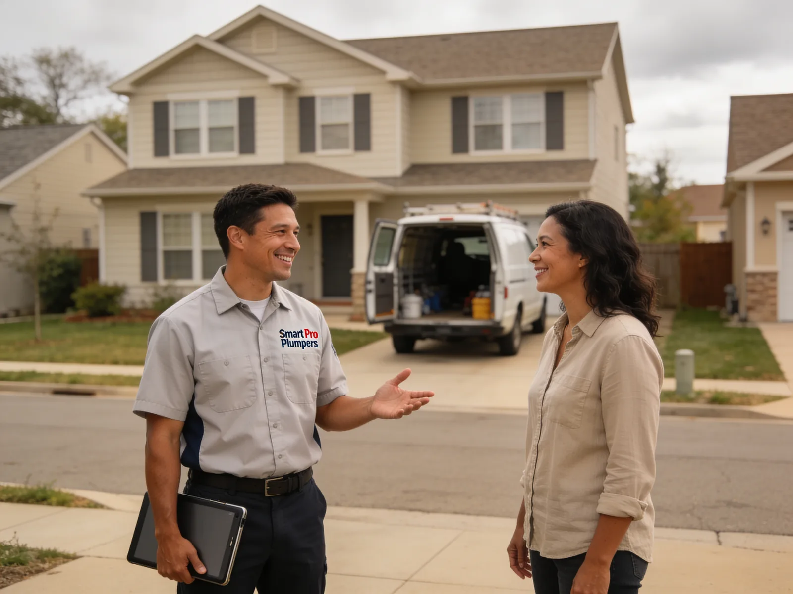 Water Heater Repair Bigfork, MN FAQs